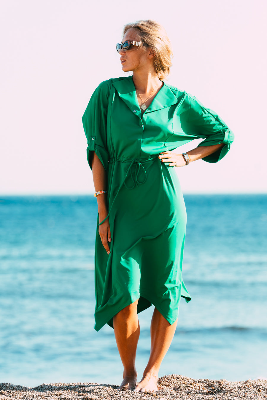 Robes