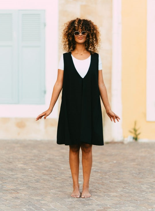 Robe Angel